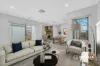 45 Crowlands Circuit, Eynesbury, Vic 3338-Image