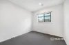 45 Crowlands Circuit, Eynesbury, Vic 3338-Image