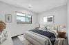 45 Crowlands Circuit, Eynesbury, Vic 3338-Image
