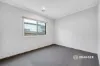 45 Crowlands Circuit, Eynesbury, Vic 3338-Image