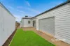 45 Crowlands Circuit, Eynesbury, Vic 3338-Image