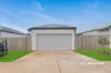 45 Crowlands Circuit, Eynesbury, Vic 3338-Image