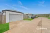 45 Crowlands Circuit, Eynesbury, Vic 3338-Image