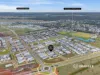 45 Crowlands Circuit, Eynesbury, Vic 3338-Image