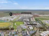 45 Crowlands Circuit, Eynesbury, Vic 3338-Image