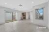 45 Crowlands Circuit, Eynesbury, Vic 3338-Image