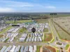 45 Crowlands Circuit, Eynesbury, Vic 3338-Image
