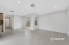 45 Crowlands Circuit, Eynesbury, Vic 3338-Image