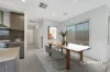 45 Crowlands Circuit, Eynesbury, Vic 3338-Image