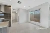 45 Crowlands Circuit, Eynesbury, Vic 3338-Image
