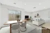 45 Crowlands Circuit, Eynesbury, Vic 3338-Image