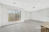 45 Crowlands Circuit, Eynesbury, Vic 3338-Image
