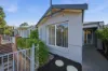 45 Cuddlepie Turn, Banksia Grove, WA 6031-Image