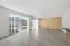 45 Cuddlepie Turn, Banksia Grove, WA 6031-Image