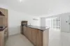 45 Cuddlepie Turn, Banksia Grove, WA 6031-Image