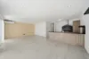 45 Cuddlepie Turn, Banksia Grove, WA 6031-Image