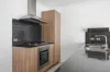45 Cuddlepie Turn, Banksia Grove, WA 6031-Image