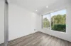 45 Cuddlepie Turn, Banksia Grove, WA 6031-Image