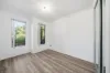 45 Cuddlepie Turn, Banksia Grove, WA 6031-Image