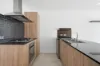 45 Cuddlepie Turn, Banksia Grove, WA 6031-Image