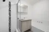 45 Cuddlepie Turn, Banksia Grove, WA 6031-Image