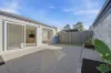 45 Cuddlepie Turn, Banksia Grove, WA 6031-Image