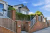 45 Cuddlepie Turn, Banksia Grove, WA 6031-Image