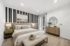 45 Cuddlepie Turn, Banksia Grove, WA 6031-Image