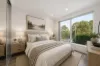 45 Cuddlepie Turn, Banksia Grove, WA 6031-Image