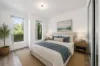 45 Cuddlepie Turn, Banksia Grove, WA 6031-Image