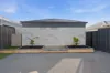 45 Cuddlepie Turn, Banksia Grove, WA 6031-Image