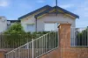 45 Cuddlepie Turn, Banksia Grove, WA 6031-Image
