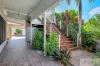 45 Cullen Bay Crescent, Larrakeyah, NT 0820-Image