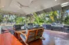 45 Cullen Bay Crescent, Larrakeyah, NT 0820-Image
