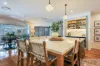 45 Cullen Bay Crescent, Larrakeyah, NT 0820-Image