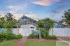45 Cullen Bay Crescent, Larrakeyah, NT 0820-Image