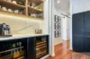 45 Cullen Bay Crescent, Larrakeyah, NT 0820-Image