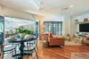 45 Cullen Bay Crescent, Larrakeyah, NT 0820-Image