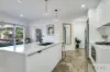 45 Cullen Bay Crescent, Larrakeyah, NT 0820-Image