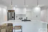 45 Cullen Bay Crescent, Larrakeyah, NT 0820-Image