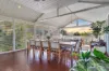 45 Cullen Bay Crescent, Larrakeyah, NT 0820-Image