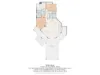 45 Cullen Bay Crescent, Larrakeyah, NT 0820-Floorplan