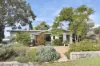 45 Cummins Lane, Broken Hill, NSW 2880