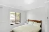45 Cummins Lane, Broken Hill, NSW 2880-Image