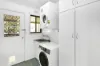 45 Cummins Lane, Broken Hill, NSW 2880-Image