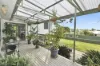 45 Cummins Lane, Broken Hill, NSW 2880-Image