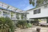 45 Cummins Lane, Broken Hill, NSW 2880-Image