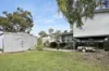 45 Cummins Lane, Broken Hill, NSW 2880-Image