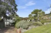 45 Cummins Lane, Broken Hill, NSW 2880-Image