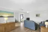 45 Cummins Lane, Broken Hill, NSW 2880-Image